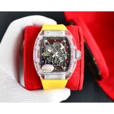 RICHARD MILLE Watches